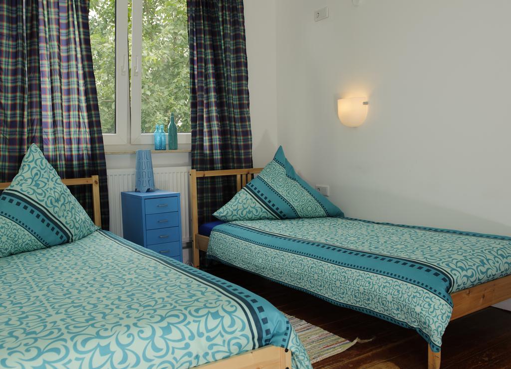 Apartmenthaus Kornstrasse Brémai repülőtér Kültér fotó